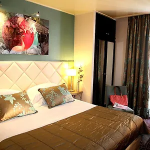 https://best-western-anjou-lafayette-opera.fr-paris.fr