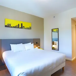 https://westlodge-dardilly-lyon-nord.hotels-rhonealpes.com