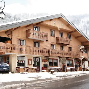 visit hotel
