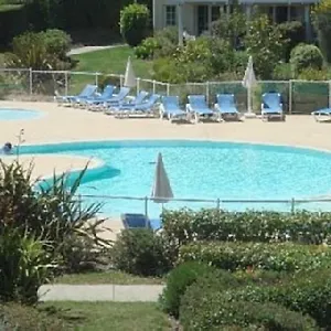 https://appartement-cap-coz.inbrittany.com